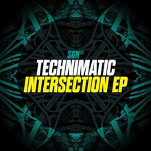 Intersection (EP)