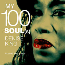 My 100 Soul(S) CD1