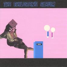 The Children's Album