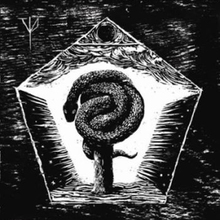 Trust The Serpent (EP)
