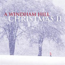A Windham Hill Christmas II