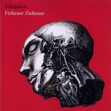 Fizheuer Zieheuer (CDS)