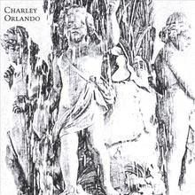 Charley Orlando