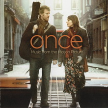 Once (With Marketa Irglova) (Collection's Edition)