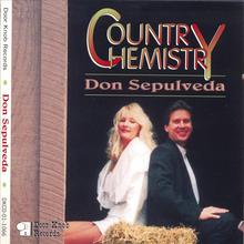 Country Chemistry