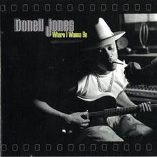 donell jones songs mp3