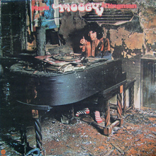 Moogy (Vinyl)