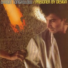 Prisoner By Design (Vinyl)