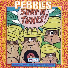 Pebbles Vol. 4