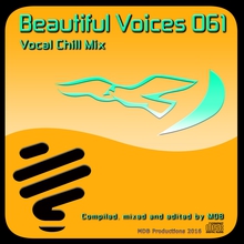 MDB Beautiful Voices 061