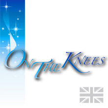 ON THE KNEES-EP