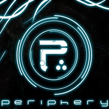 Periphery (Instrumental)