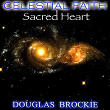 Celestial Faith