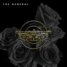 The General (CDS)