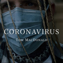 Coronavirus (CDS)