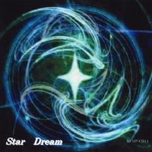 Star Dream