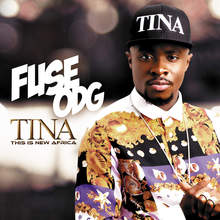 T.I.N.A. (Deluxe Edition) CD2