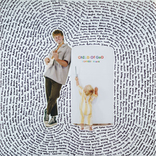 Child Of God (Deluxe Version) CD1