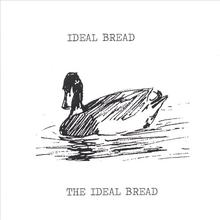The Ideal Bread
