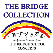 The Bridge School Collection Vol. 2 (Live) CD1