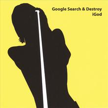 Google Search & Destroy