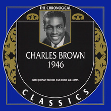1946 (Chronological Classics)