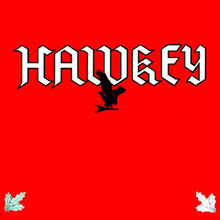 Hawkey