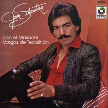 Mariachi Disco De Oro