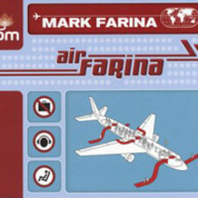 Air Farina