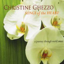 Songs of the Heart - a Journey Through World Music