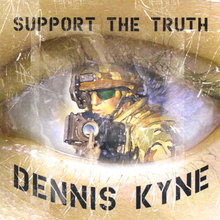 Support The Truth