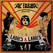 Ladies And Ladies (EP)