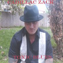 Toxic Blues