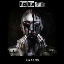 Awaken (EP)