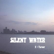 Silent Water