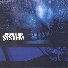 Pressure System