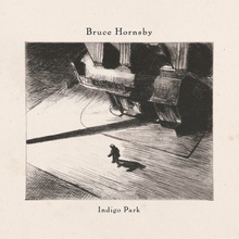 Indigo Park