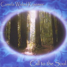 Call to the Soul