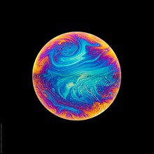 Coalescence (EP)