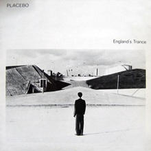 England's Trance