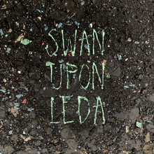 Swan Upon Leda (CDS)