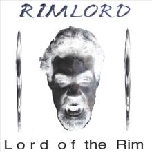 Lord of the Rim