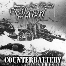 Counterbattery (CDS)