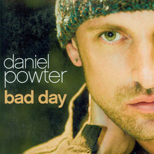 Bad Day (CDS)