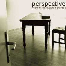 Perspectives (EP)