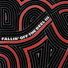 Fallin' Off The Reel Vol. 3 (Truth & Soul Singles)