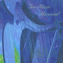 Two Harps Harpspell