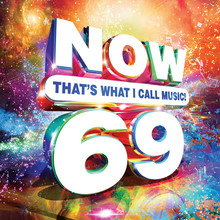 Now That’s What I Call Music Vol.69 (Us Series)