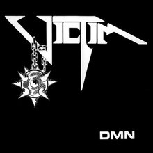 Dmn Mini (Vinyl)