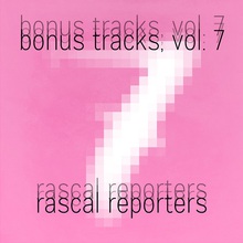 Bonus Tracks Vol. 7
